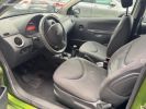 Citroen C2 1.4 EXCLUSIVE 3P Vert  - 5