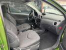 Citroen C2 1.4 EXCLUSIVE 3P Vert  - 7