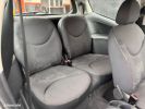 Citroen C2 1.4 EXCLUSIVE 3P Vert  - 8