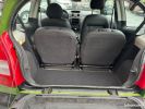 Citroen C2 1.4 EXCLUSIVE 3P Vert  - 9