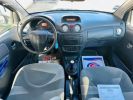 Citroen C2 1.4 HDI EXCLUSIVE Garantie 6 mois Gris  - 3