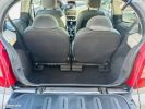 Citroen C2 1.4 HDI EXCLUSIVE Garantie 6 mois Gris  - 5