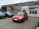 Citroen C2 1.4 HDI70 PACK AMBIANCE   - 1