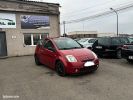 Citroen C2 1.4 HDI70 PACK AMBIANCE   - 3