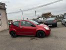 Citroen C2 1.4 HDI70 PACK AMBIANCE   - 4