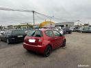 Citroen C2 1.4 HDI70 PACK AMBIANCE   - 5