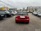 Citroen C2 1.4 HDI70 PACK AMBIANCE   - 6