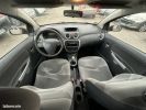 Citroen C2 1.4 HDI70 PACK AMBIANCE   - 9