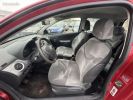 Citroen C2 1.4 HDI70 PACK AMBIANCE   - 10