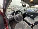 Citroen C2 1.4 HDI70 PACK AMBIANCE   - 11