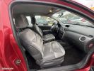 Citroen C2 1.4 HDI70 PACK AMBIANCE   - 12