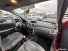 Citroen C2 1.4 HDI70 PACK AMBIANCE   - 13