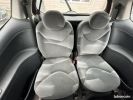 Citroen C2 1.4 HDI70 PACK AMBIANCE   - 14