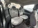 Citroen C2 1.4 HDI70 PACK AMBIANCE   - 15