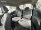 Citroen C2 1.4 HDI70 PACK AMBIANCE   - 16