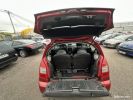 Citroen C2 1.4 HDI70 PACK AMBIANCE   - 17