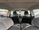 Citroen C2 1.4 HDI70 PACK AMBIANCE   - 18