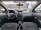 Citroen C2 1.4 i 75 Cv CRIT'AIR 2 GARANTIE 12 MOIS Gris  - 4