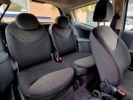 Citroen C2 1.4 i 75 Cv CRIT'AIR 2 GARANTIE 12 MOIS Gris  - 5