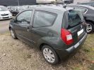 Citroen C2 1.4i Stop&Start Pk Ambiance SDrive VERT  - 4