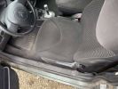 Citroen C2 1.4i Stop&Start Pk Ambiance SDrive VERT  - 5