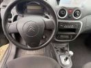 Citroen C2 1.4i Stop&Start Pk Ambiance SDrive VERT  - 6