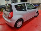 Citroen C2 1l1 Essence 60 Cv   - 5