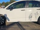 Citroen C3 1.0 PTEC Confort Blanc  - 7