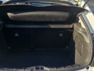 Citroen C3 1.0 PTEC Confort Blanc  - 9