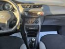 Citroen C3 1.0 PTEC Confort Blanc  - 13