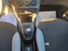 Citroen C3 1.0 PTEC Confort Blanc  - 19