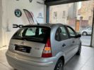 Citroen C3 1.1i 24 000 KLM Autre  - 2