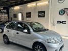 Citroen C3 1.1i 24 000 KLM Autre  - 3