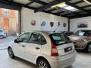 Citroen C3 1.1i 24 000 KLM Autre  - 4