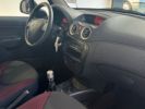 Citroen C3 1.1i 24 000 KLM Autre  - 5