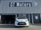 Citroen C3 1.1I AIRDEAM Blanc  - 2