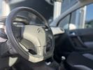 Citroen C3 1.1I AIRDEAM Blanc  - 7