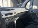 Citroen C3 1.1I AIRDEAM Blanc  - 8