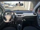 Citroen C3 1.1I AIRDEAM Blanc  - 9