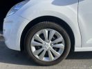 Citroen C3 1.1I AIRDEAM Blanc  - 10