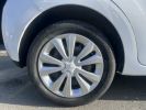 Citroen C3 1.1I AIRDEAM Blanc  - 11