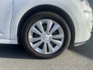 Citroen C3 1.1I AIRDEAM Blanc  - 12