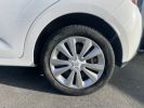 Citroen C3 1.1I AIRDEAM Blanc  - 13