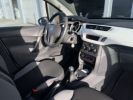 Citroen C3 1.1I AIRDEAM Blanc  - 14