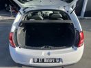 Citroen C3 1.1I AIRDEAM Blanc  - 16