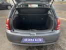 Citroen C3 1.1i Airdream Attraction Grise  - 3