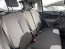 Citroen C3 1.1i Airdream Attraction Grise  - 4