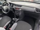 Citroen C3 1.1i Airdream Attraction Grise  - 5