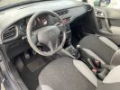 Citroen C3 1.1i Airdream Attraction Grise  - 7