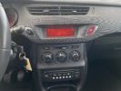 Citroen C3 1.1i Airdream Attraction Grise  - 8